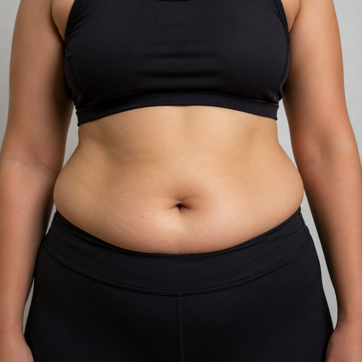 Receitas detox para secar a barriga e o abdômen